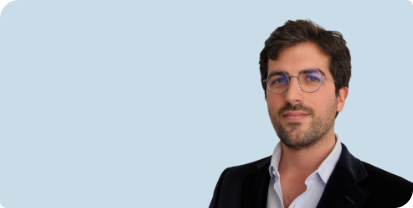 Guilherme Ferreira Dos Santos