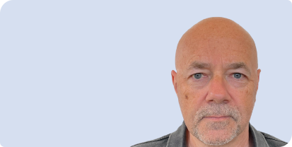 Robert Van Seventer
