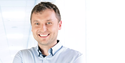 Ladislav Kočan