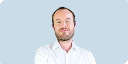 Juraj Mlaka