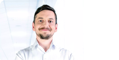 Ľubomír Poliak