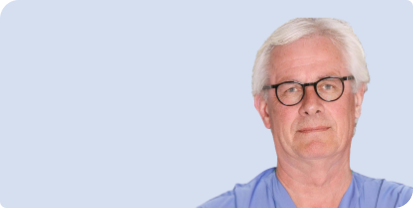 Robert Van Seventer