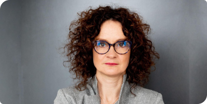 Arleta Witkowska-Łuczak